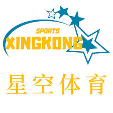 星空体育(中国)官方网站 - STARRY官网下载APP