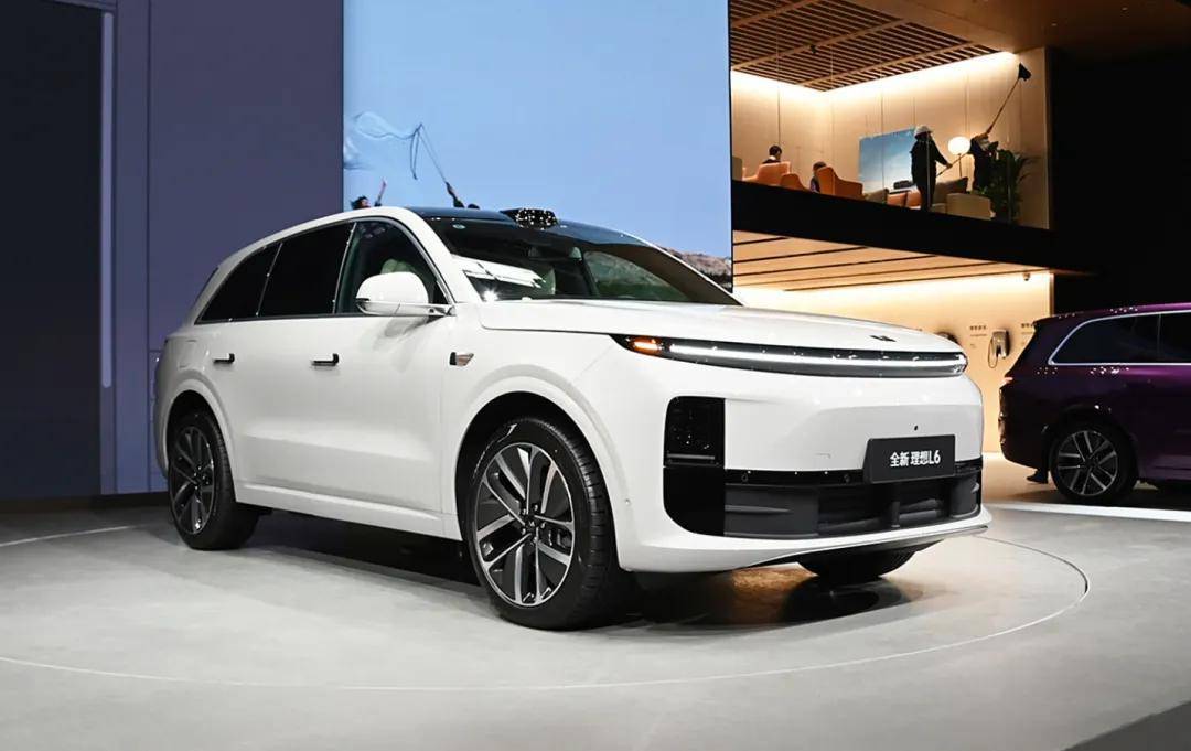 2025赛季：冠军争夺的潜在格局的简单介绍