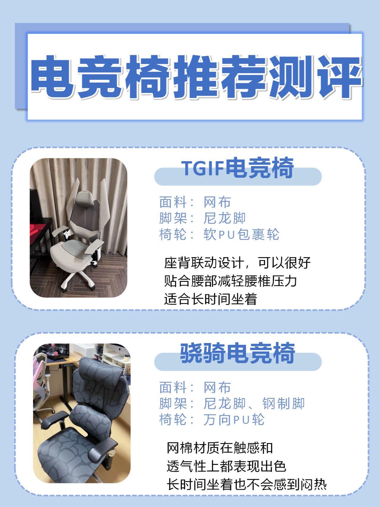 星空体育正版APP下载-电竞选手的训练日常：高强度训练与心理调节的简单介绍