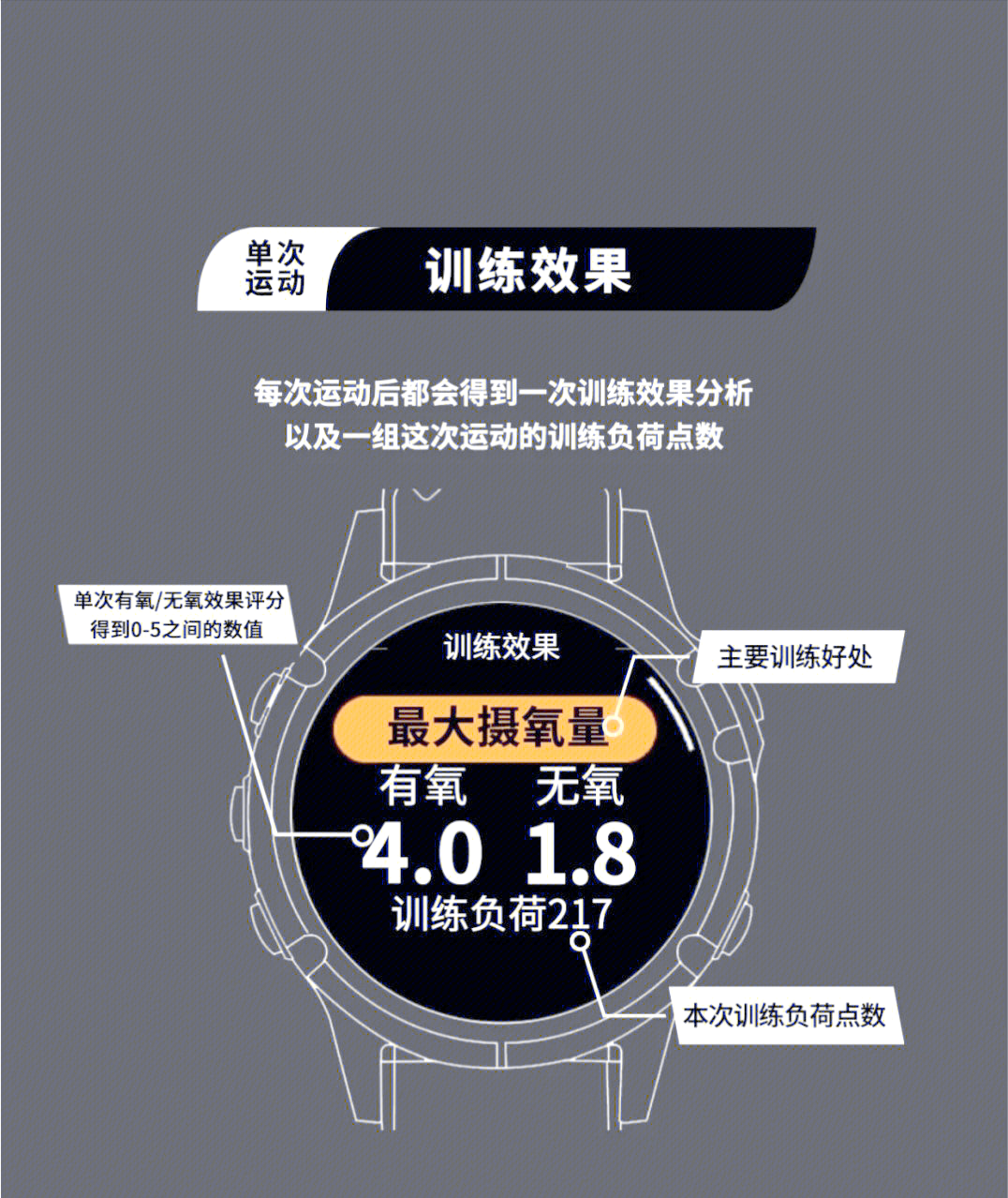 电竞选手的训练日常：高强度训练与心理调节的简单介绍