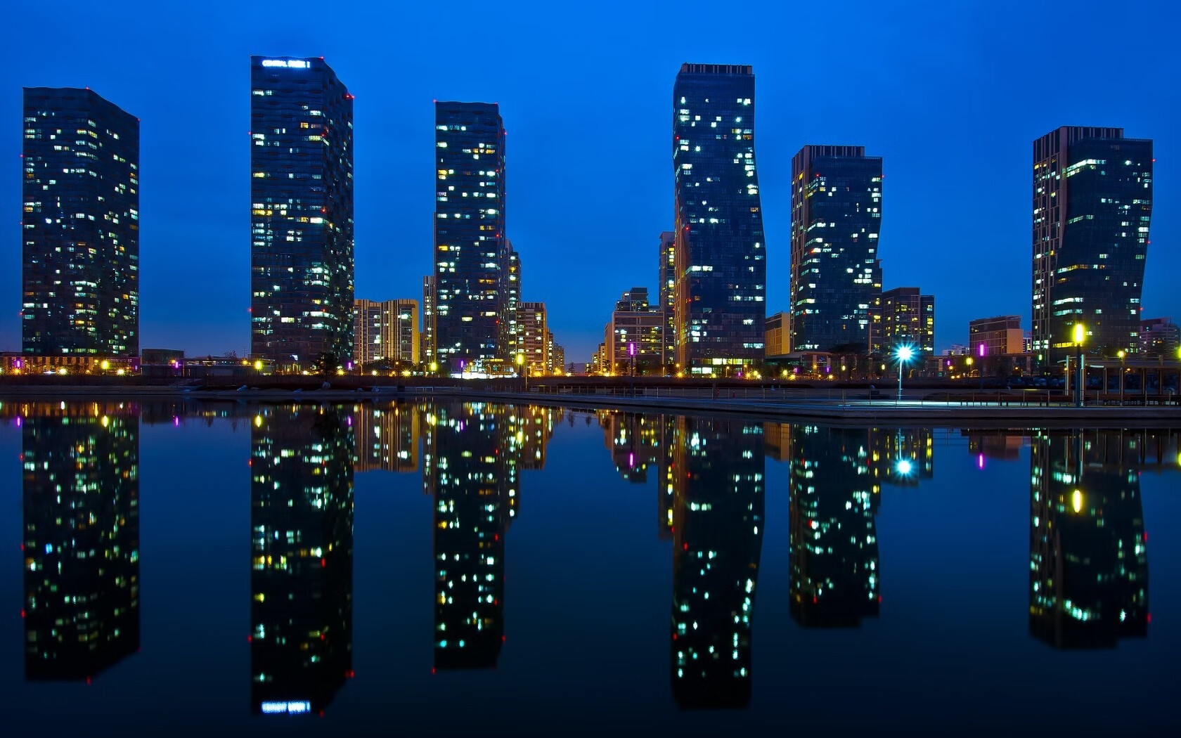 德甲球队构建跨语种语义库提升多国球员战术理解效率