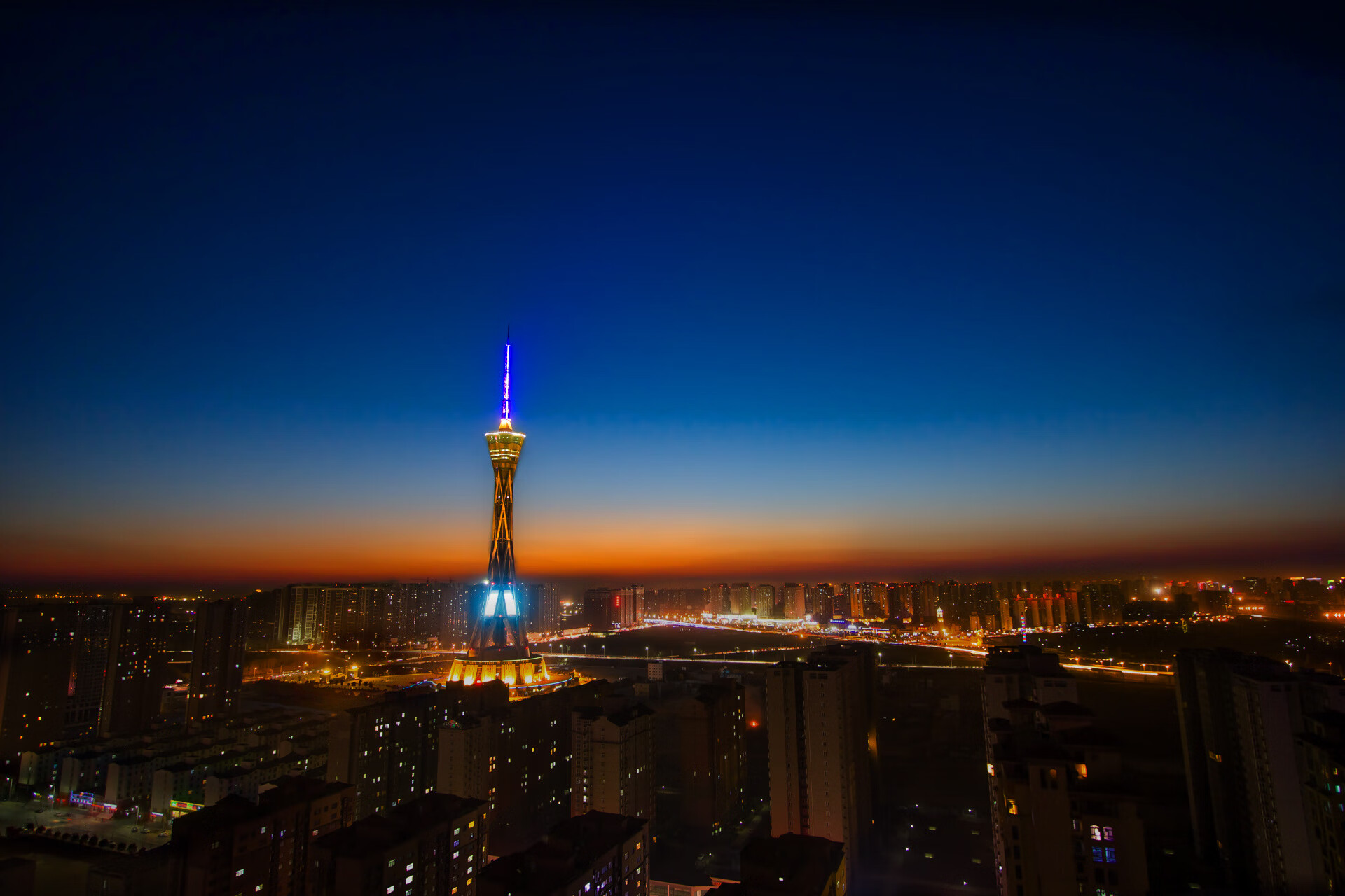 球员盘点：本季最具影响力的中场大师，目前中场大师