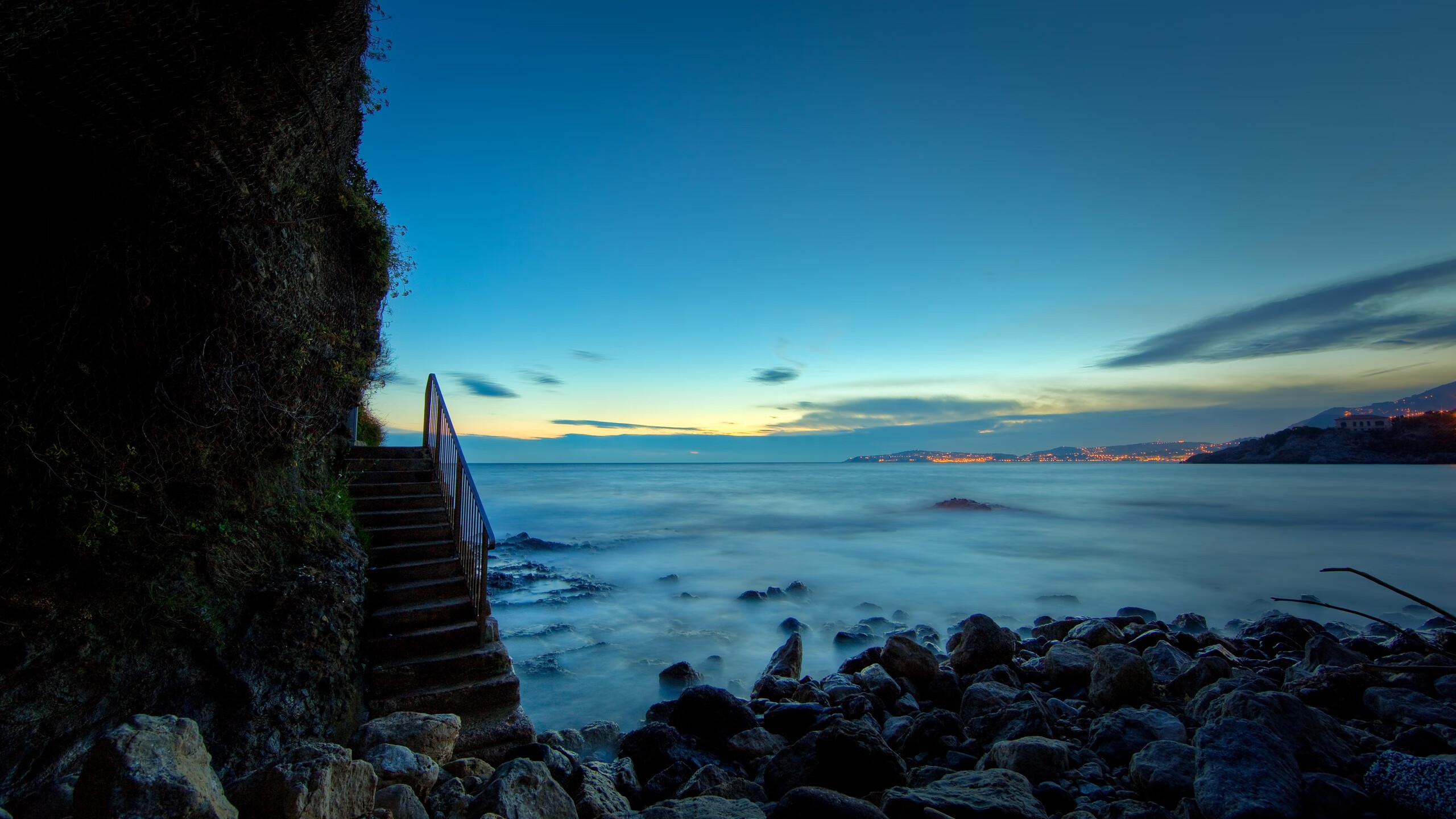 星空体育网站入口-俱乐部签约全新体能教练强化运动员恢复与保养机制，体能训练教练员