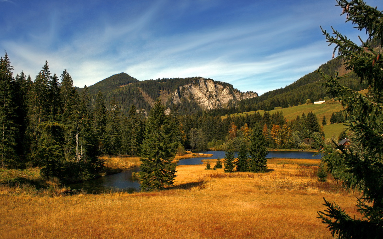 星空体育入口-女篮青年队强化横移步伐提升外围防守表现，青年女篮国家队名单
