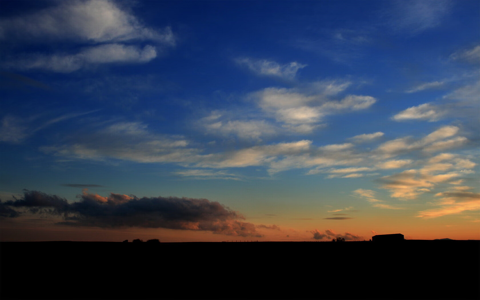 星空体育网页-尤文图斯成功引援，中场战斗力大幅提升
