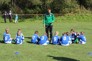 星空体育app官方下载-德甲战术大变：变化迅速，精彩纷呈，德甲赛制介绍