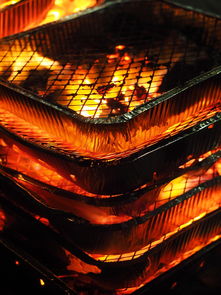 星空体育官方网站-森林狼主场布景焕然一新增强品牌识别度，森林狼logo