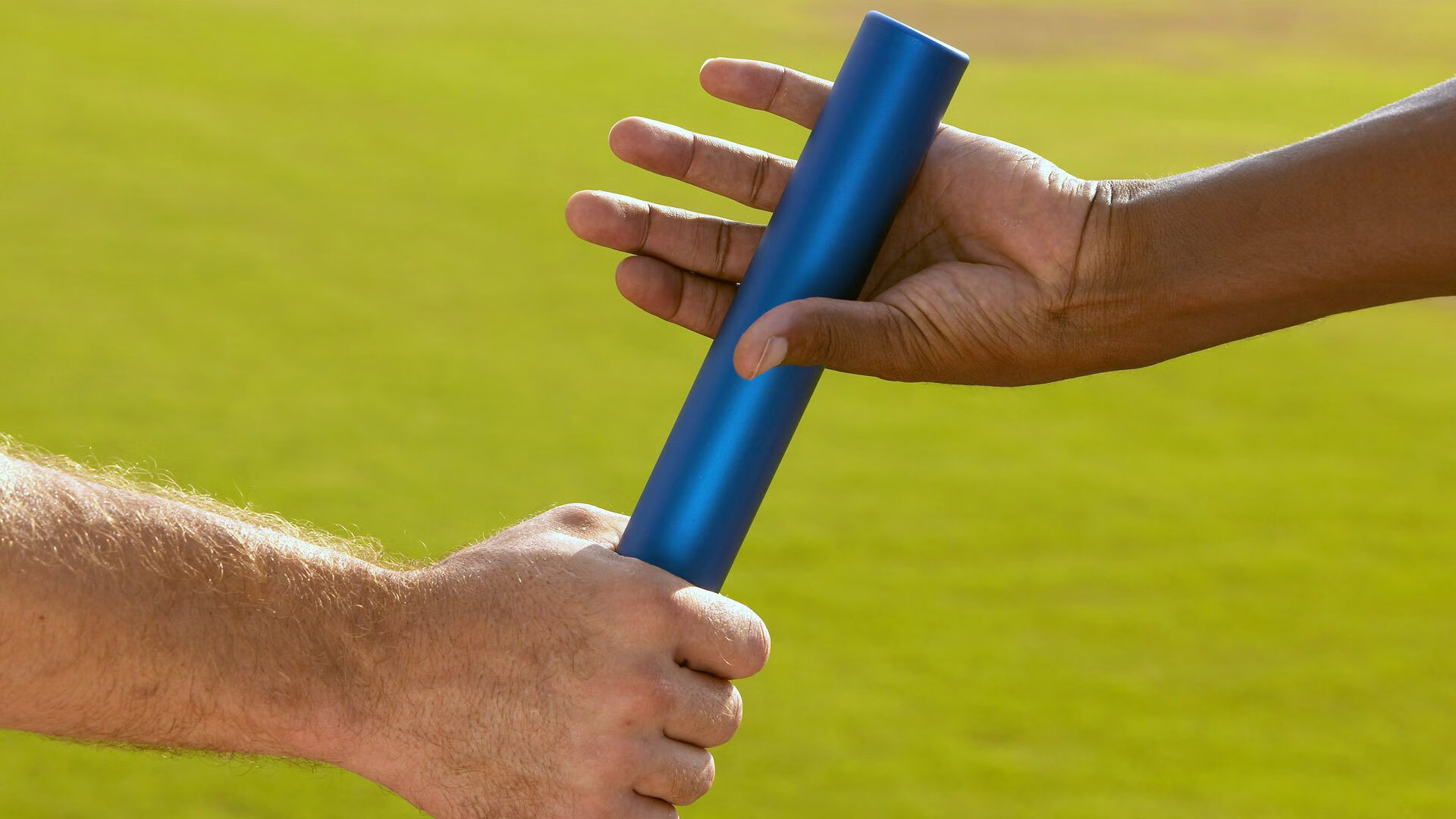 _全民健身跑：运动点亮城市生活_，全民健身运动项目明细