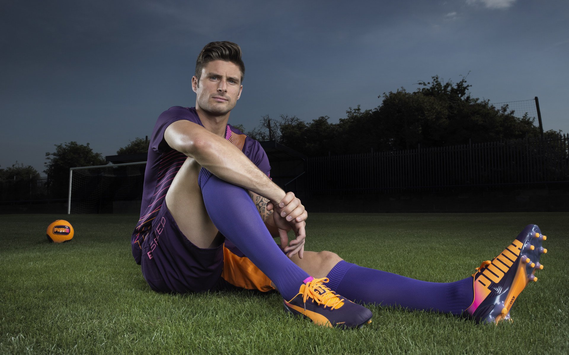 _全民健身跑：运动点亮城市生活_，全民健身运动项目明细