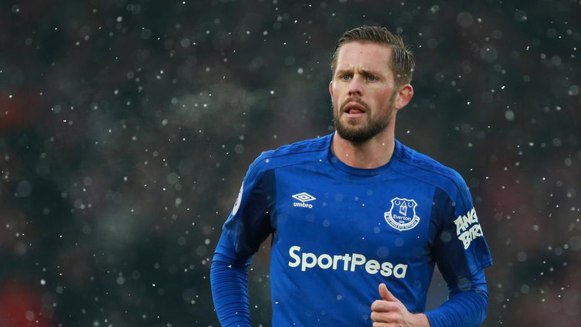 _全民水上运动月：清凉一夏全民健身_，水上运动节目叫什么