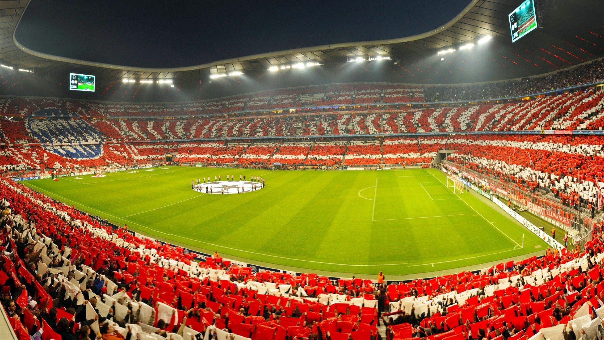 _网球场地升级，提升比赛体验的创新措施_，网球场地的要求