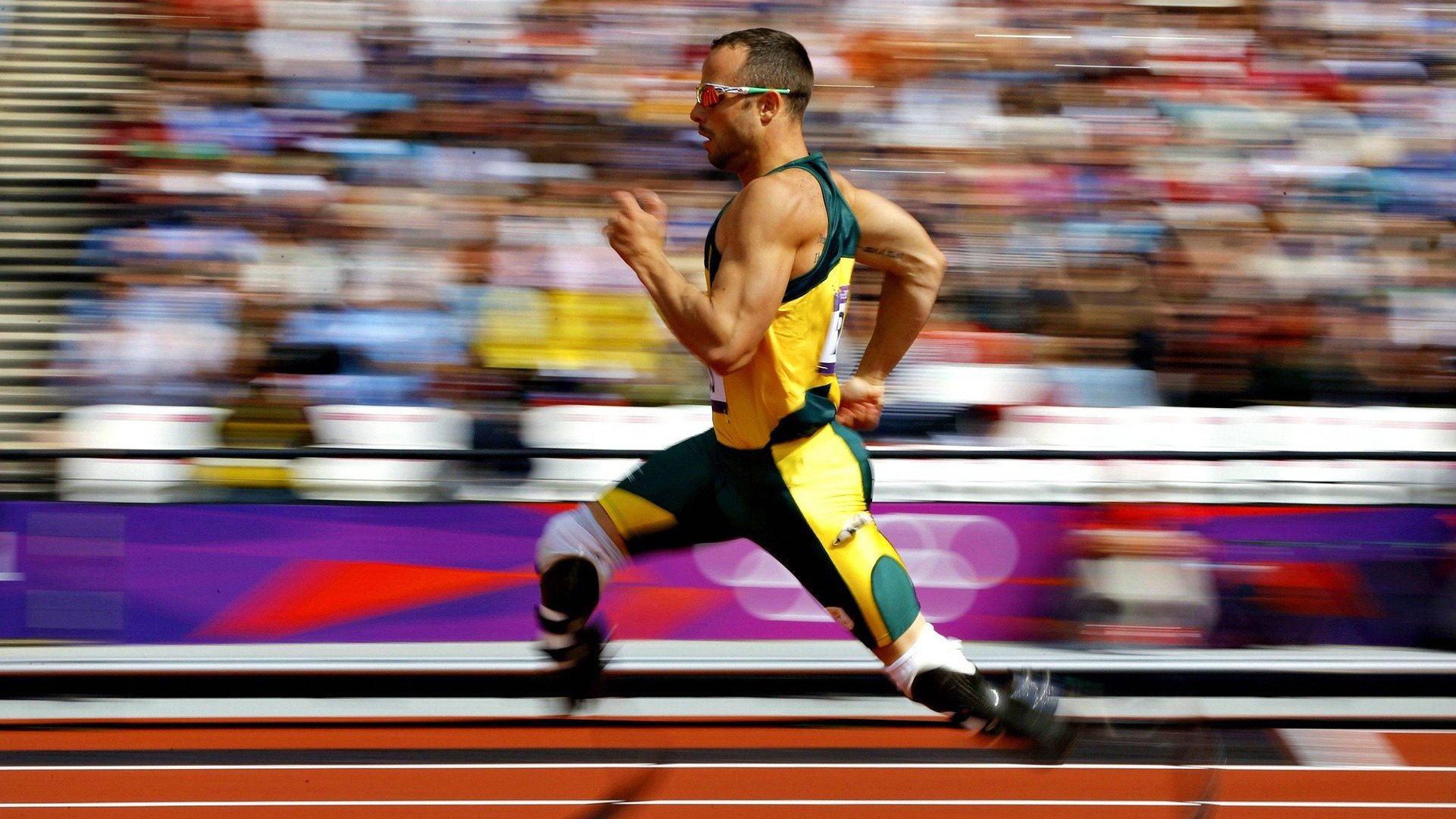 “未来青训”项目精细化发展目标逐步实现，行业迈入高质量发展新阶段