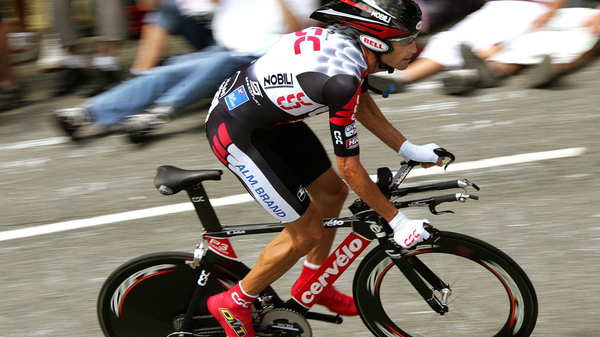 “西甲焦点：明星集结，场面火爆无比”，西甲联赛球星