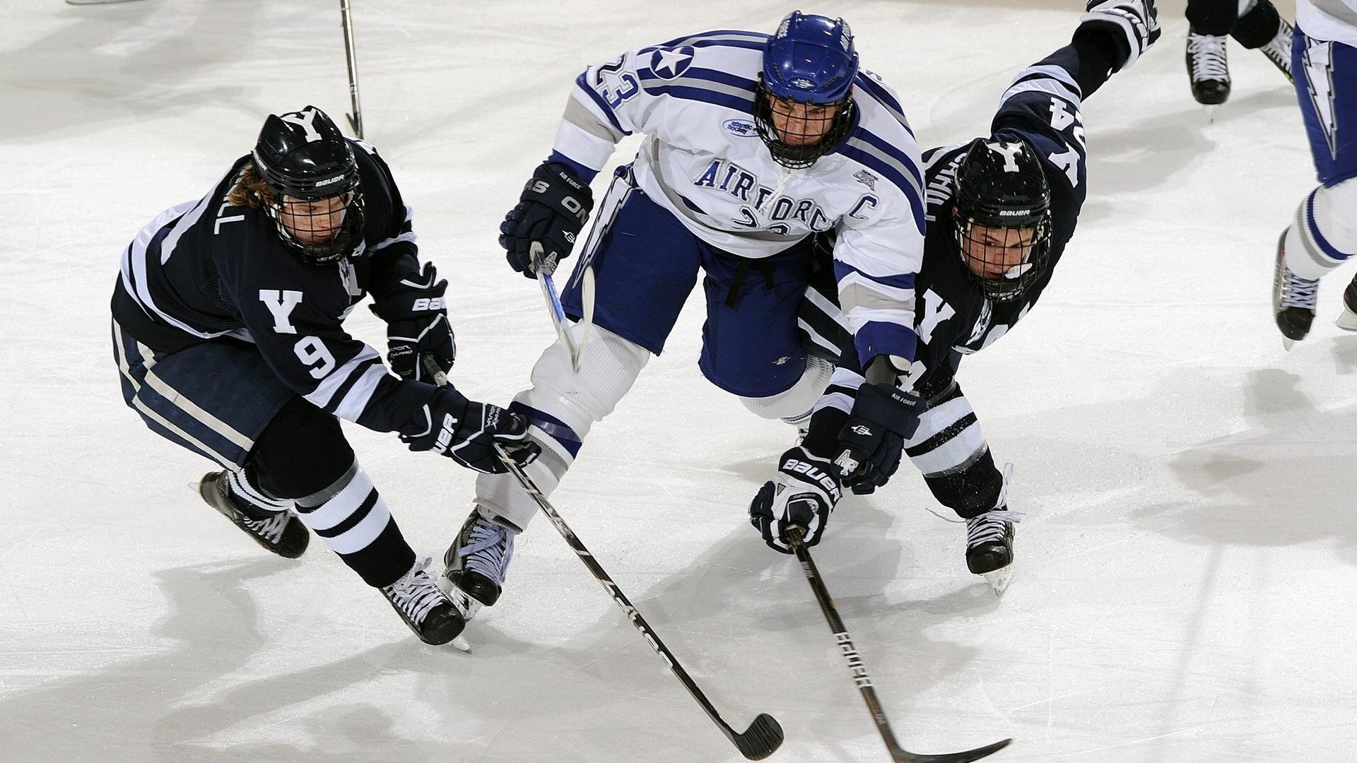 “足球+旅游+文化”融合新产业生态在多地落地，行业持续繁荣