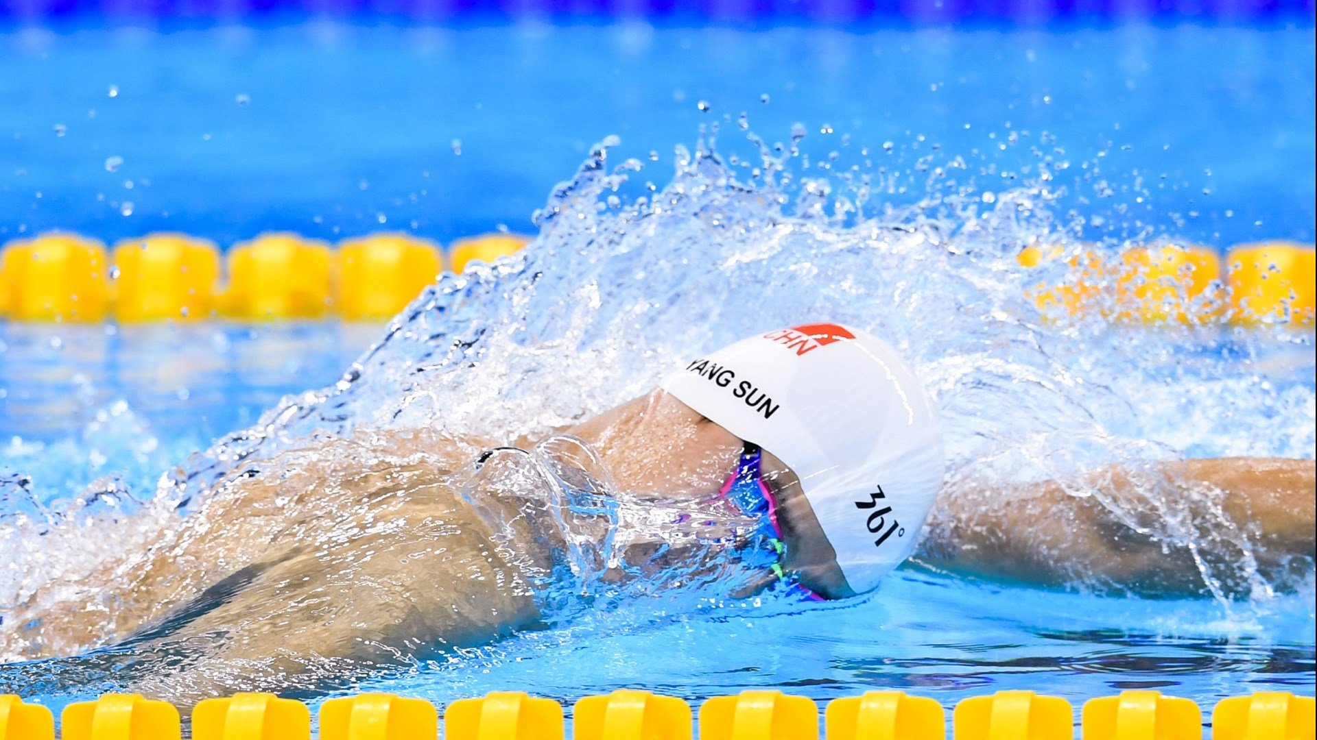 “青春逐梦”青少年篮球青训成果展在南京展出，展示青训最新成果