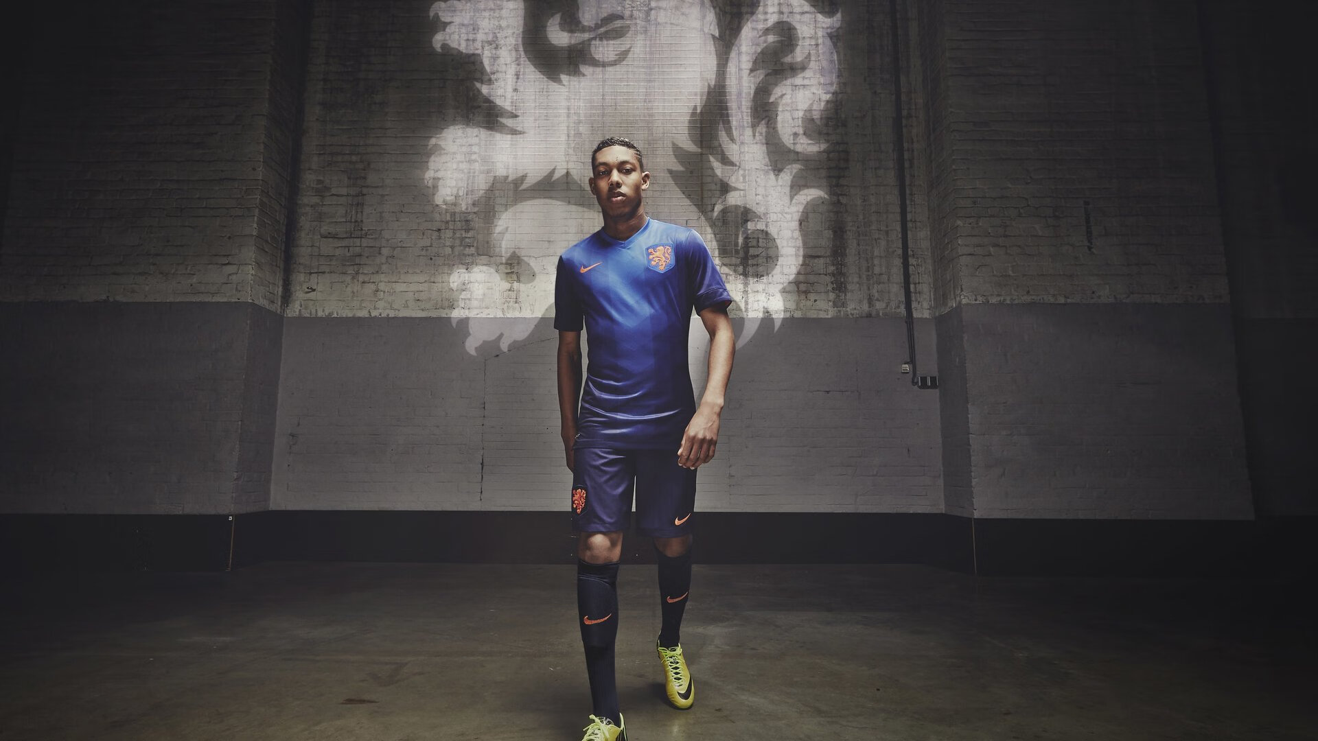 《电竞赛事的后勤保障：从场地布置到安全措施全解析》，电竞比赛制度