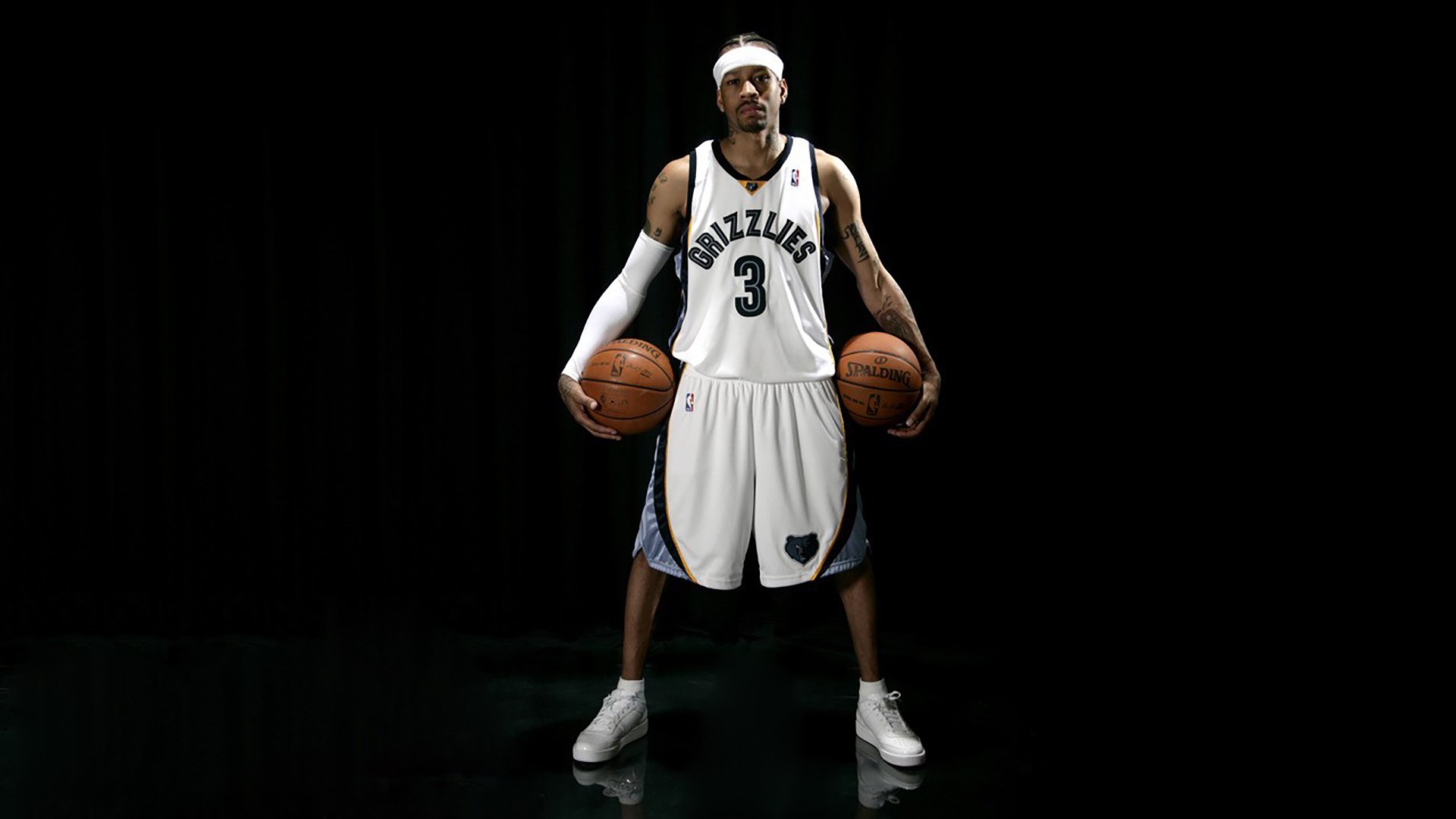 【名将话题】马克·塞尔比：我如何利用防守赢得比赛，马克塞尔比的球杆