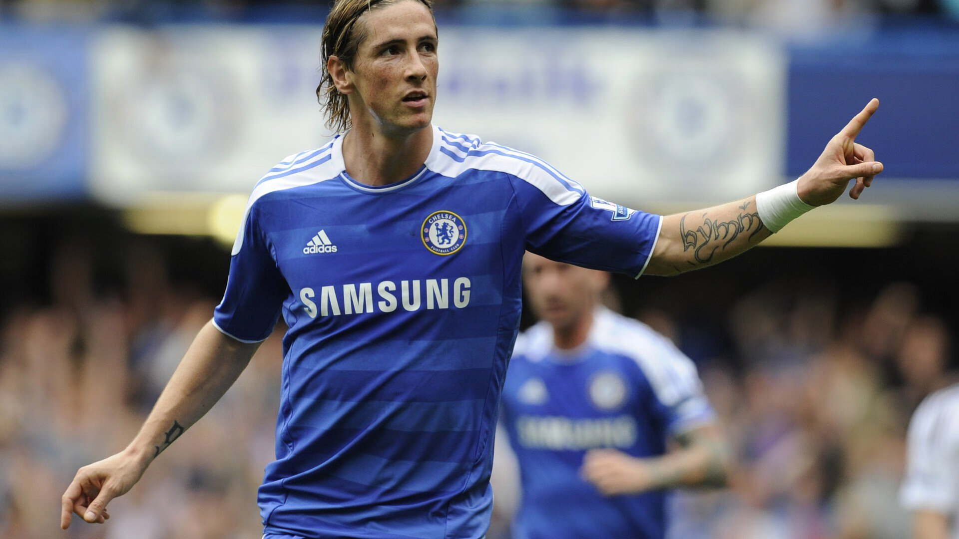 星空体育官网下载-【泰蒂斯的多面手表现】教士新星不断刷新个人纪录，tts泰蒂徐