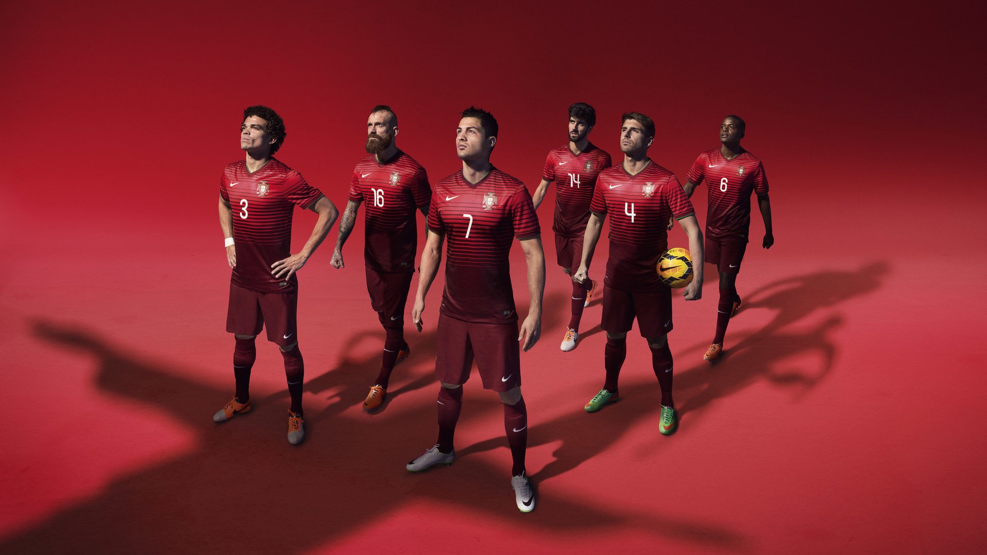 星空体育平台官网-塞内加尔男足在巴黎奥运会比赛中以1-0战胜法国，塞内加尔国家男子足球队