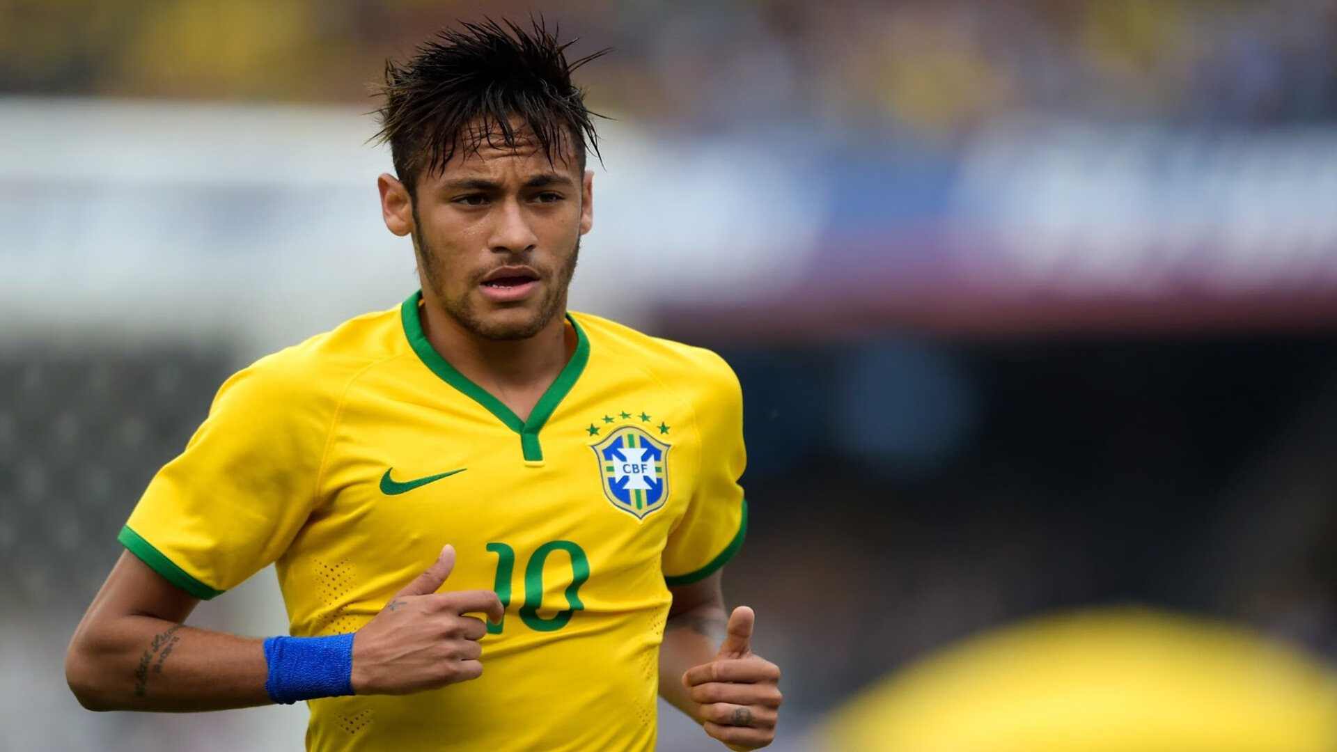 星空体育平台安全-天赋异禀：挡不住的赛场明星，天赋异禀的演员名单