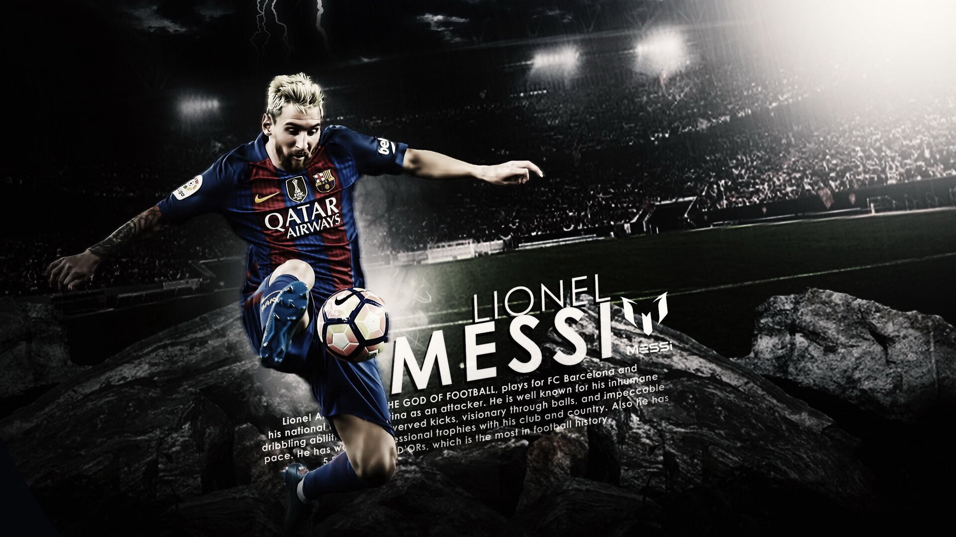 星空体育app官网-未来“欧洲新王”崭露头角，强者逐鹿！，欧洲未来会变成什么样