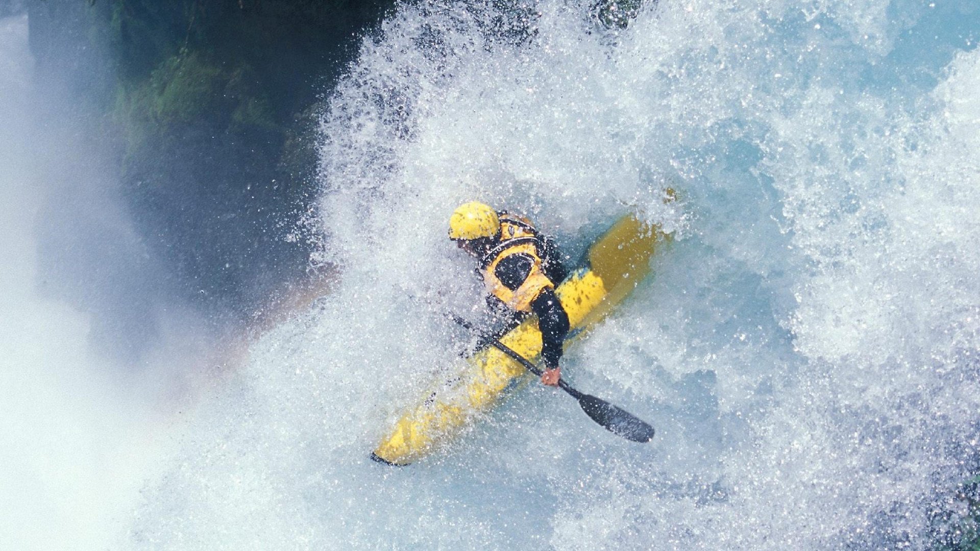 星空体育最新下载-炉石传说 新扩展包带来新策略，炉石新的扩展包