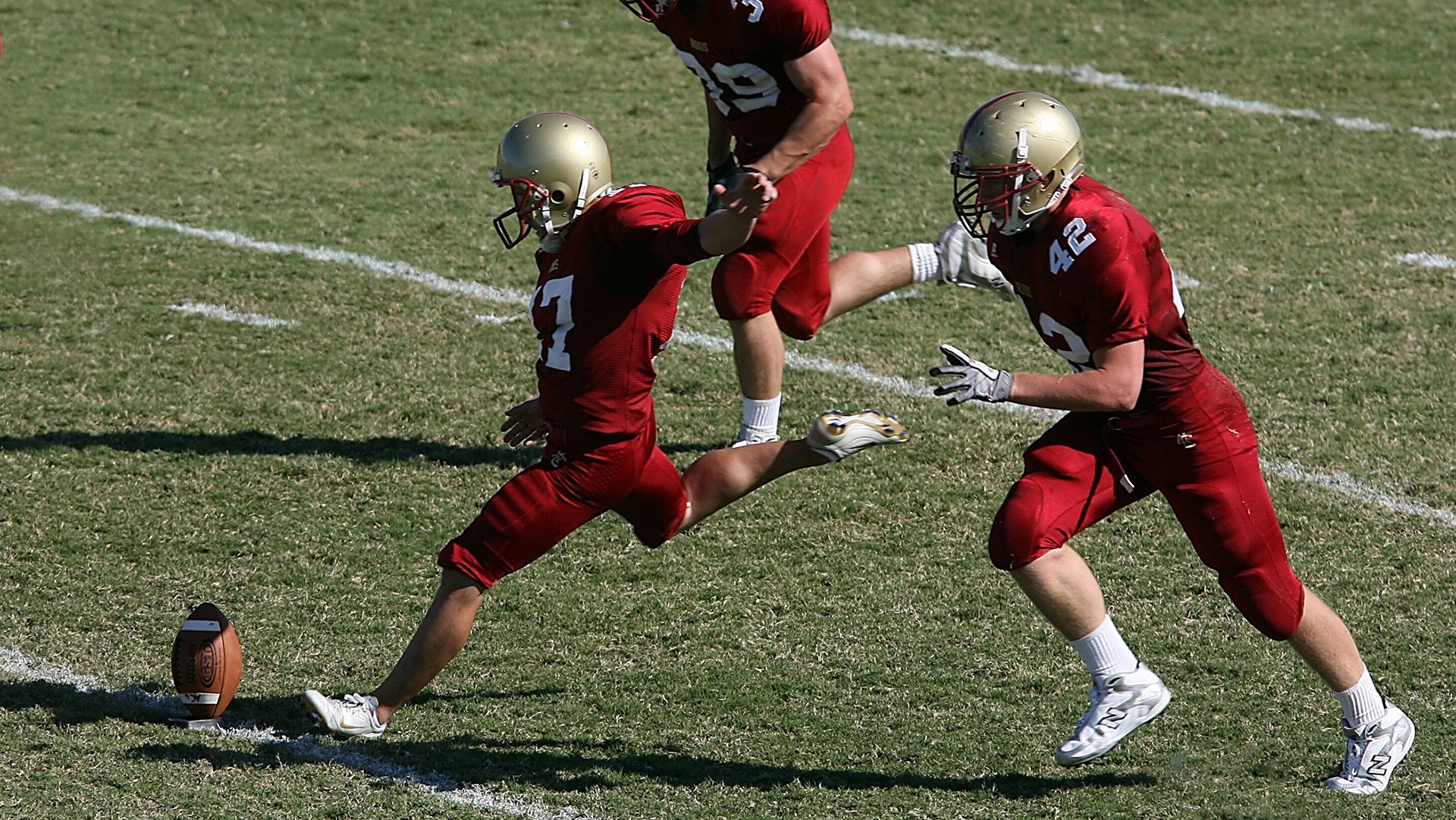 英超火爆,球员谈战术设计,英超球员规则