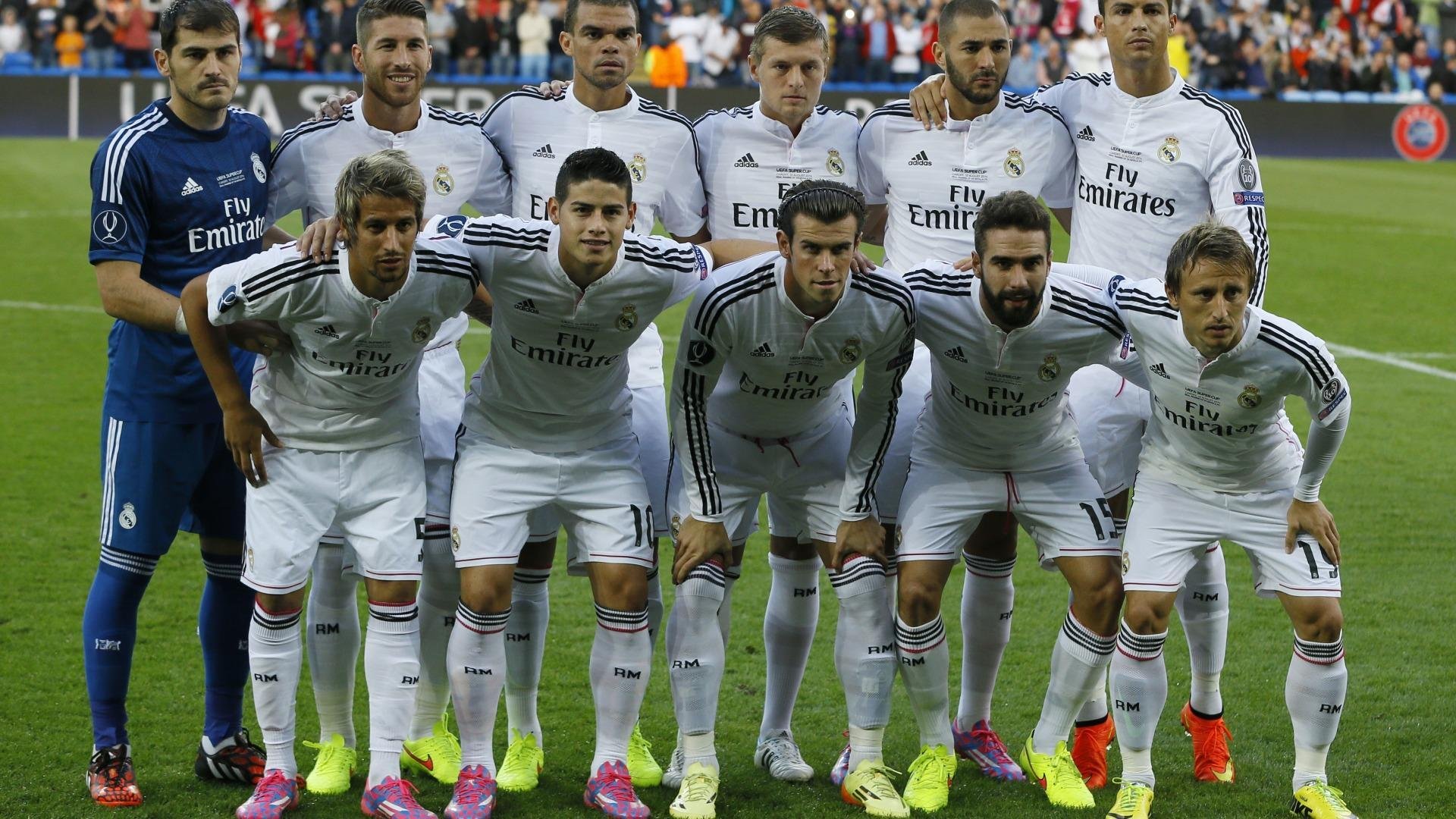 青少年足球赛事品牌化运营逐步落实，打造行业标杆，青少年足球俱乐部logo